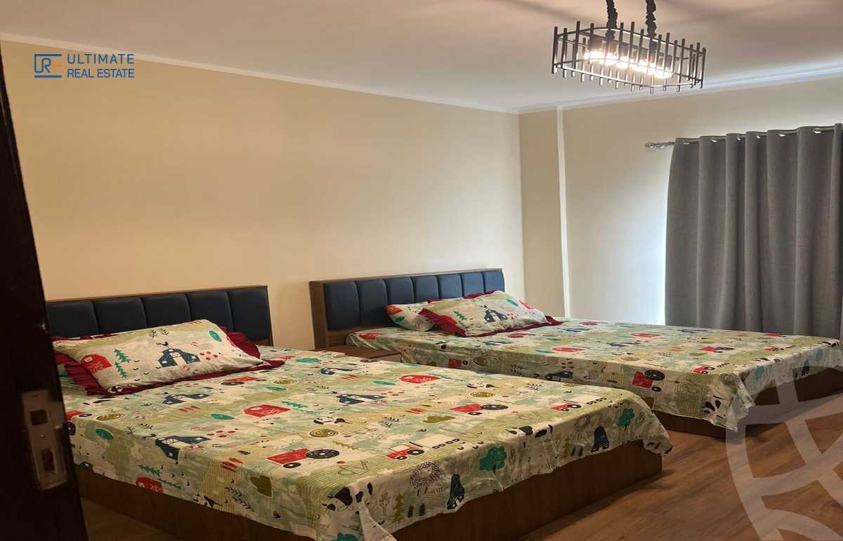 https://aqarmap.com.eg/ar/listing/6153908-for-rent-cairo-new-cairo-compounds-ninety-avenue
