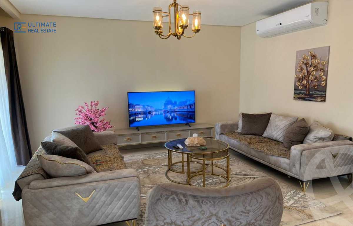 https://aqarmap.com.eg/ar/listing/6153908-for-rent-cairo-new-cairo-compounds-ninety-avenue