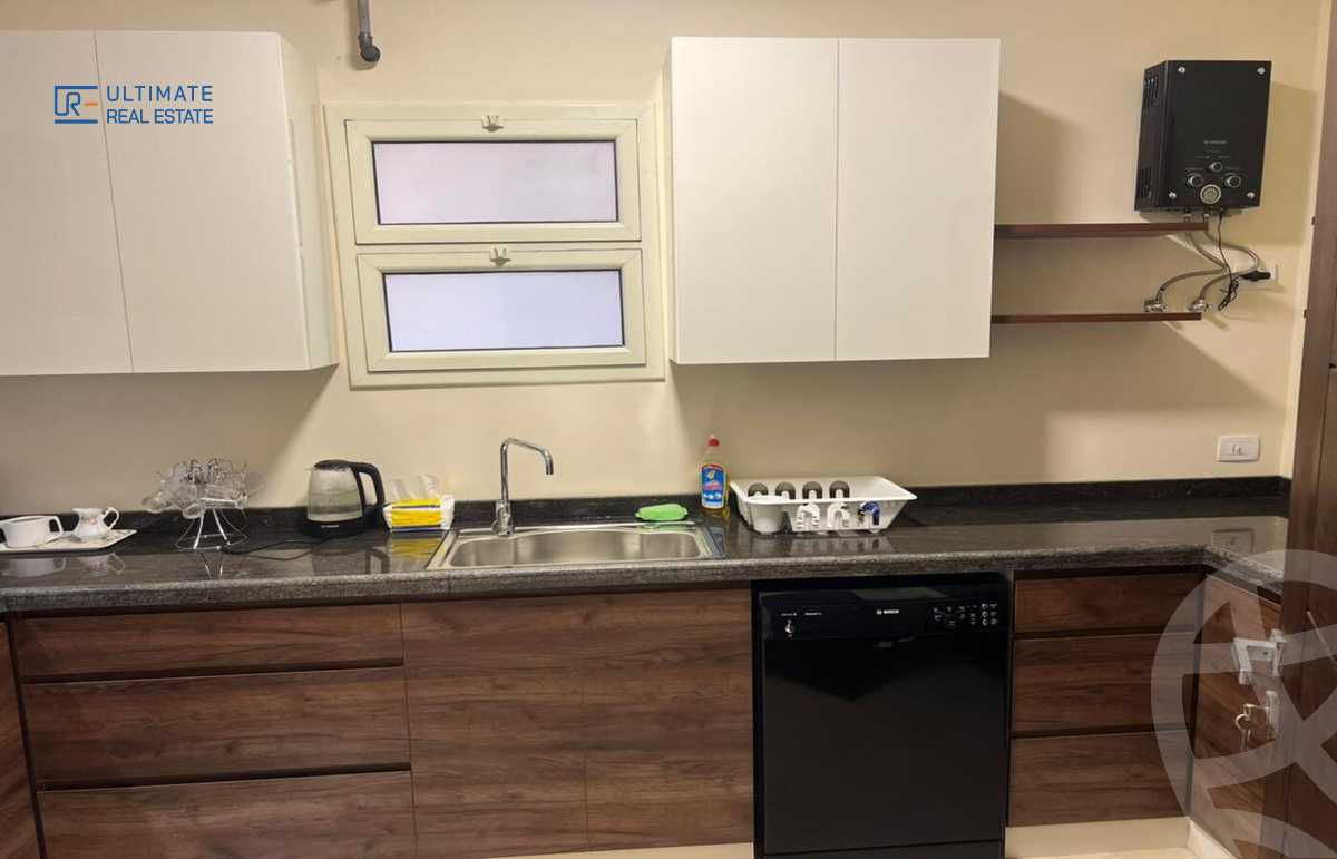 https://aqarmap.com.eg/ar/listing/6153908-for-rent-cairo-new-cairo-compounds-ninety-avenue