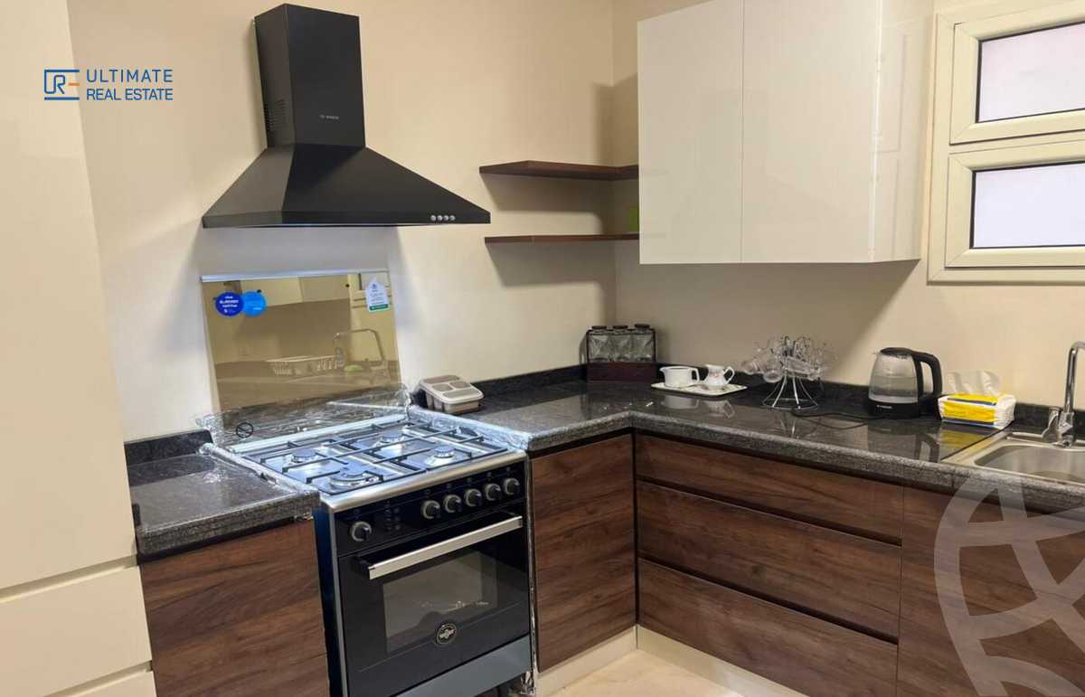 https://aqarmap.com.eg/ar/listing/6153908-for-rent-cairo-new-cairo-compounds-ninety-avenue