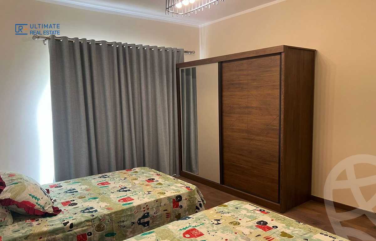 https://aqarmap.com.eg/ar/listing/6153908-for-rent-cairo-new-cairo-compounds-ninety-avenue