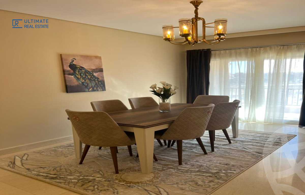 https://aqarmap.com.eg/ar/listing/6153908-for-rent-cairo-new-cairo-compounds-ninety-avenue