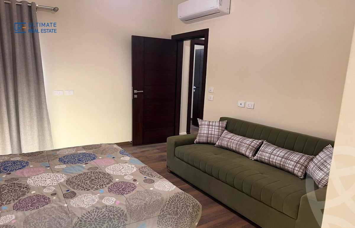 https://aqarmap.com.eg/ar/listing/6153908-for-rent-cairo-new-cairo-compounds-ninety-avenue