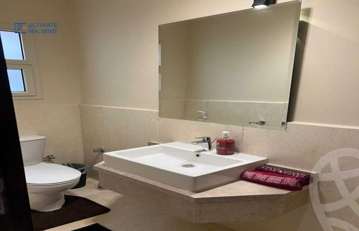 https://aqarmap.com.eg/ar/listing/6153908-for-rent-cairo-new-cairo-compounds-ninety-avenue
