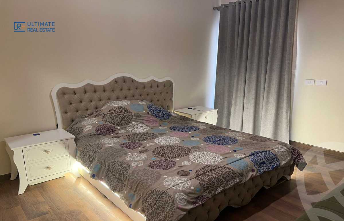https://aqarmap.com.eg/ar/listing/6153908-for-rent-cairo-new-cairo-compounds-ninety-avenue