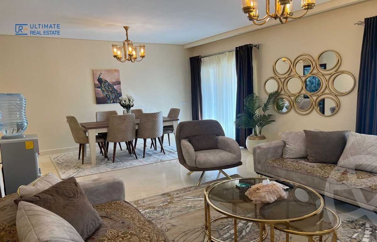 https://aqarmap.com.eg/ar/listing/6153908-for-rent-cairo-new-cairo-compounds-ninety-avenue