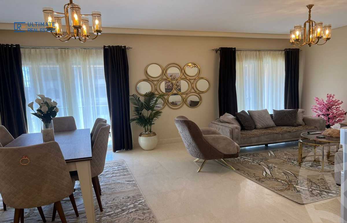 https://aqarmap.com.eg/ar/listing/6153908-for-rent-cairo-new-cairo-compounds-ninety-avenue