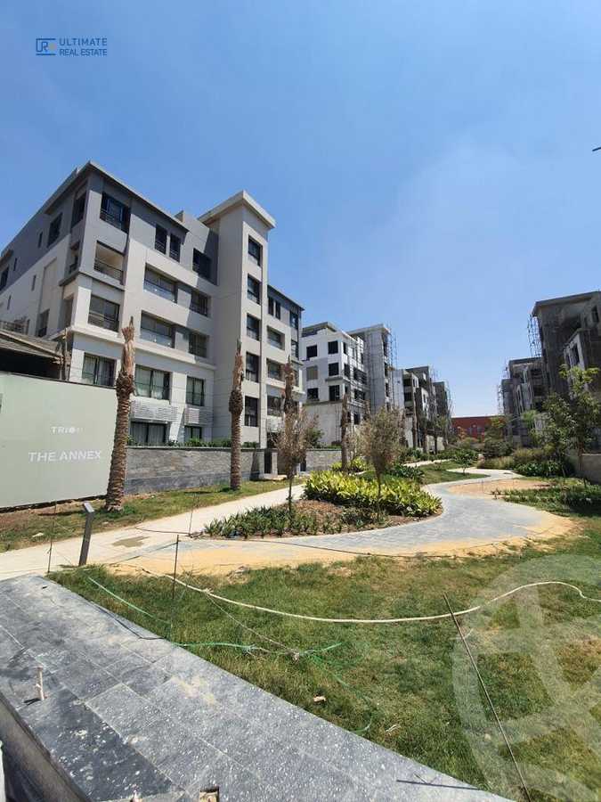 https://aqarmap.com.eg/en/listing/6153955-for-sale-cairo-new-cairo-compounds-trio-gardens