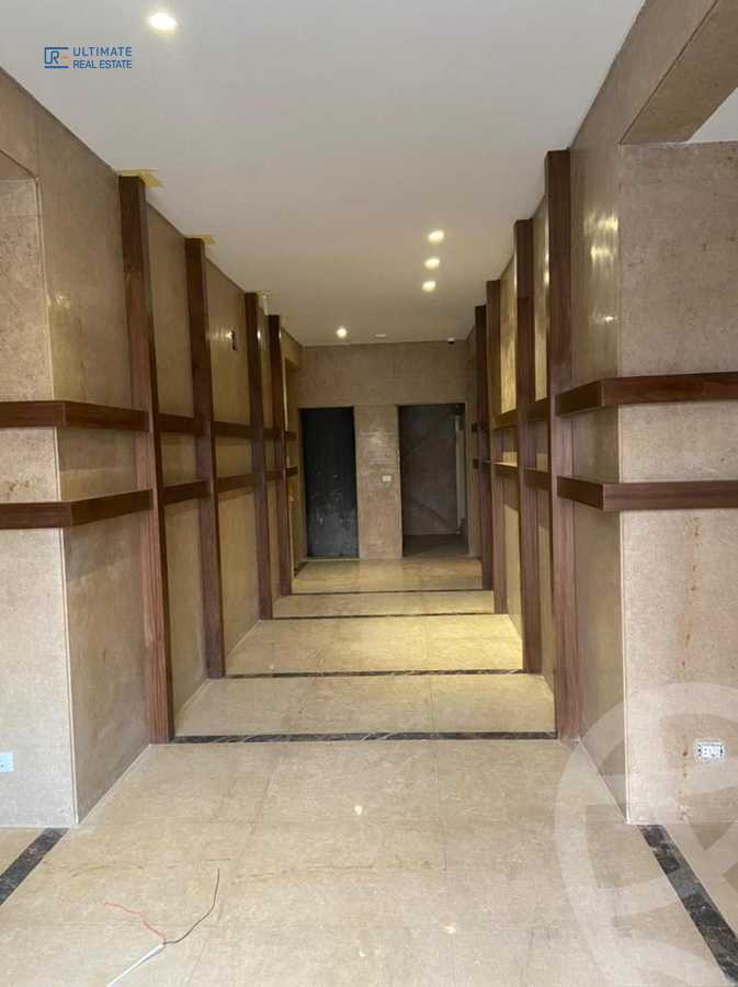 https://aqarmap.com.eg/en/listing/6153955-for-sale-cairo-new-cairo-compounds-trio-gardens