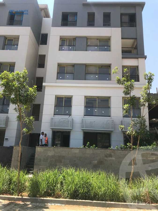 https://aqarmap.com.eg/en/listing/6153955-for-sale-cairo-new-cairo-compounds-trio-gardens