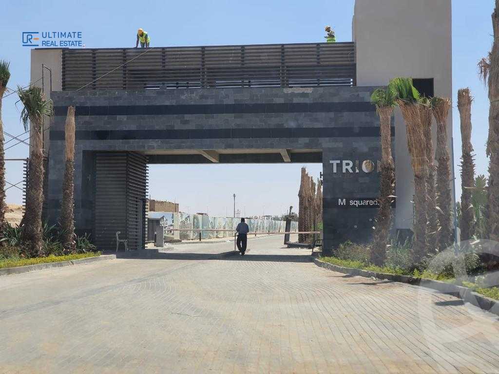 https://aqarmap.com.eg/en/listing/6153955-for-sale-cairo-new-cairo-compounds-trio-gardens