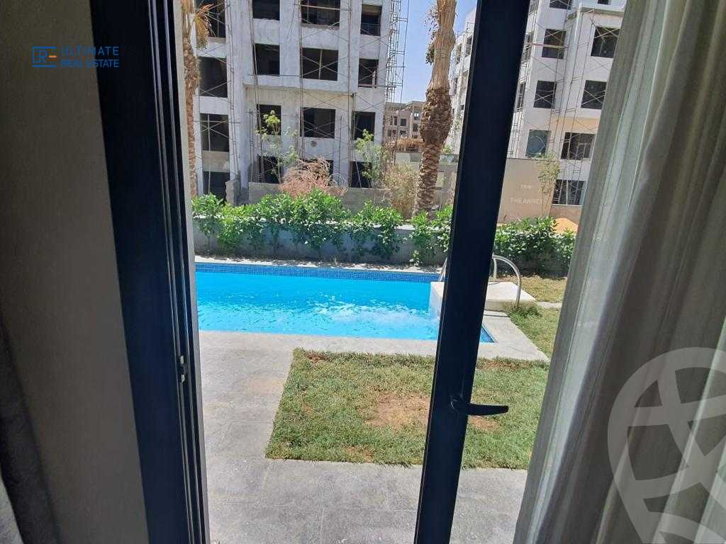 https://aqarmap.com.eg/en/listing/6153955-for-sale-cairo-new-cairo-compounds-trio-gardens