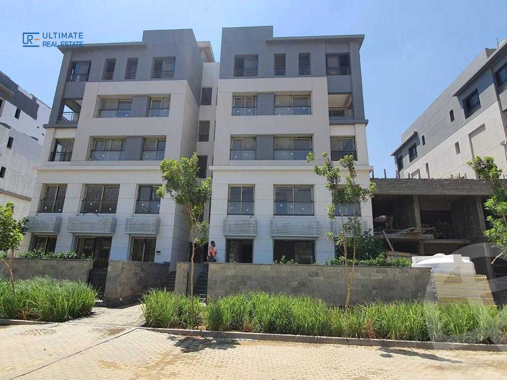 https://aqarmap.com.eg/en/listing/6153955-for-sale-cairo-new-cairo-compounds-trio-gardens