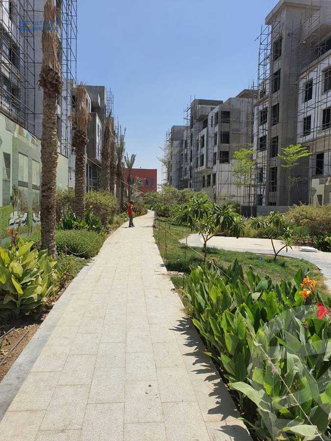 https://aqarmap.com.eg/en/listing/6153955-for-sale-cairo-new-cairo-compounds-trio-gardens