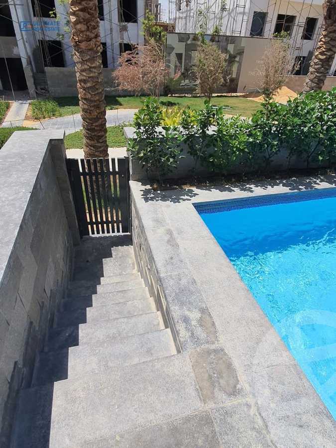 https://aqarmap.com.eg/en/listing/6153955-for-sale-cairo-new-cairo-compounds-trio-gardens