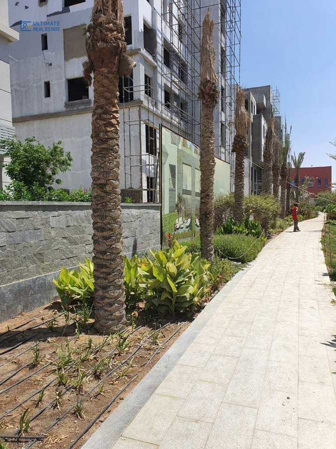 https://aqarmap.com.eg/en/listing/6153955-for-sale-cairo-new-cairo-compounds-trio-gardens