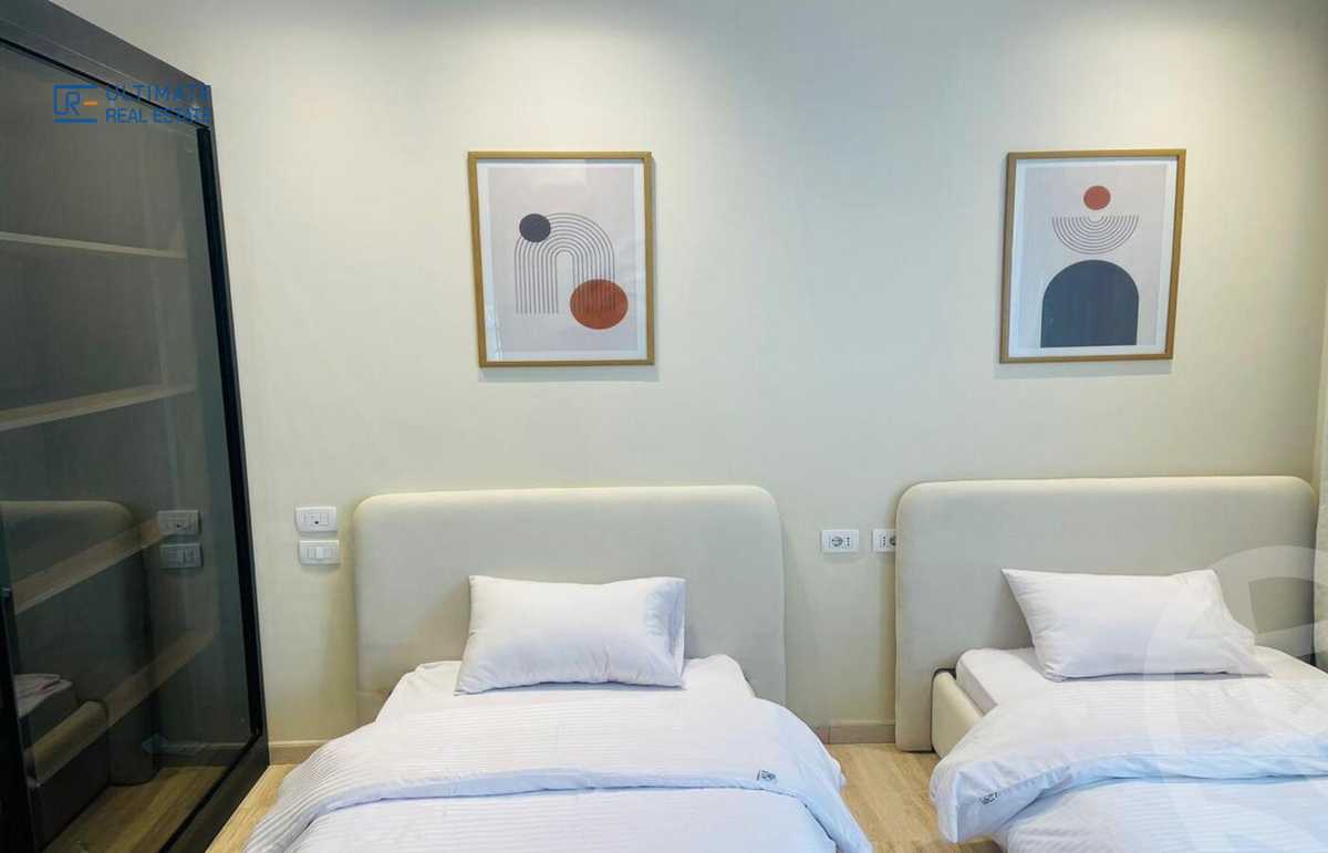 https://aqarmap.com.eg/en/listing/6153952-for-rent-cairo-new-cairo-compounds-lakeview-residence