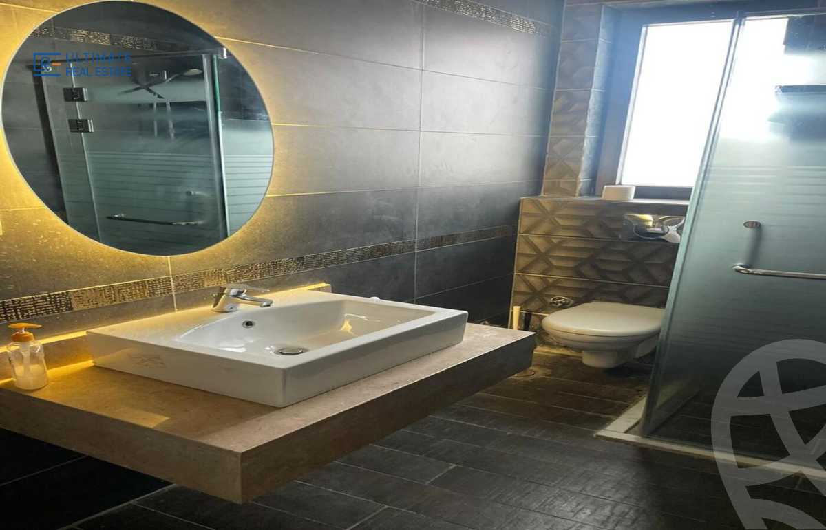 https://aqarmap.com.eg/en/listing/6153952-for-rent-cairo-new-cairo-compounds-lakeview-residence
