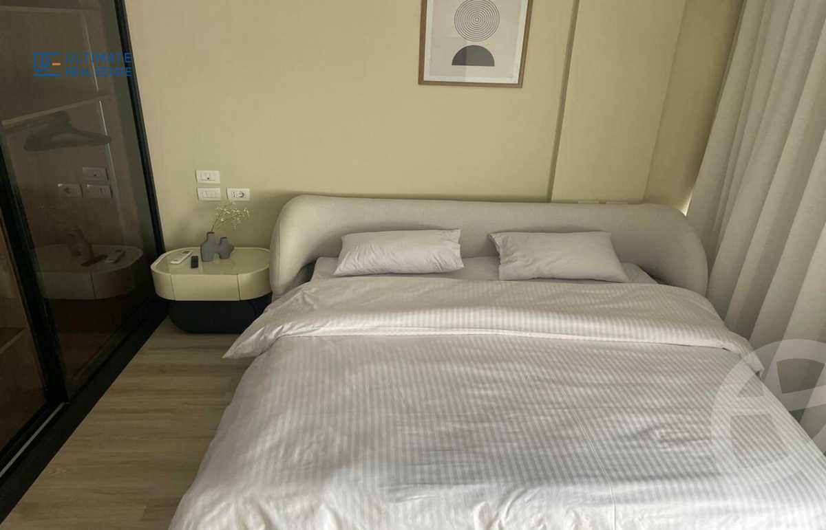 https://aqarmap.com.eg/en/listing/6153952-for-rent-cairo-new-cairo-compounds-lakeview-residence