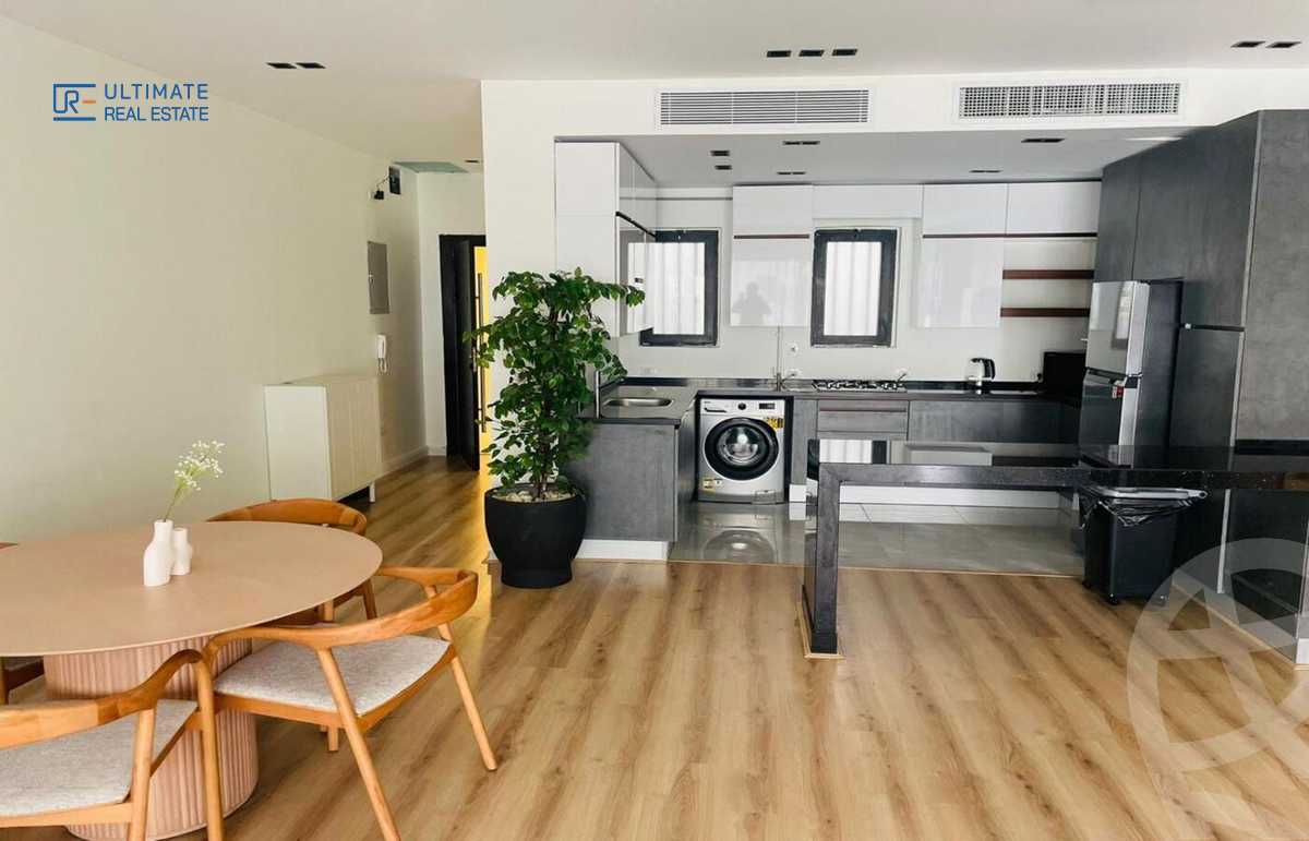 https://aqarmap.com.eg/en/listing/6153952-for-rent-cairo-new-cairo-compounds-lakeview-residence