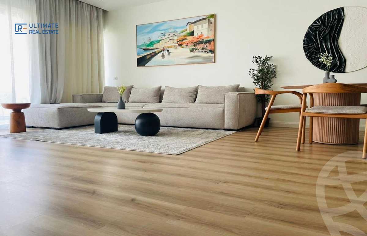 https://aqarmap.com.eg/en/listing/6153952-for-rent-cairo-new-cairo-compounds-lakeview-residence
