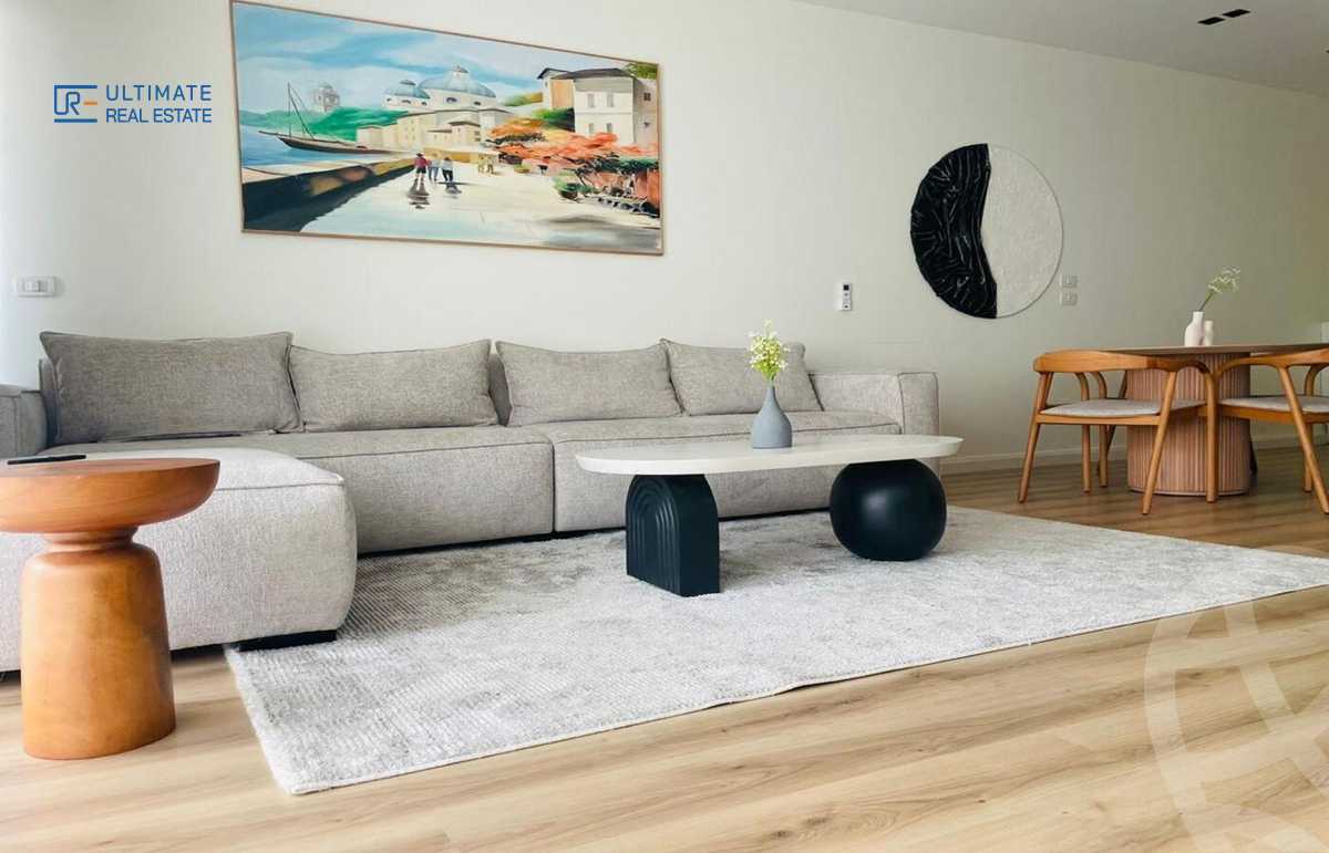 https://aqarmap.com.eg/en/listing/6153952-for-rent-cairo-new-cairo-compounds-lakeview-residence