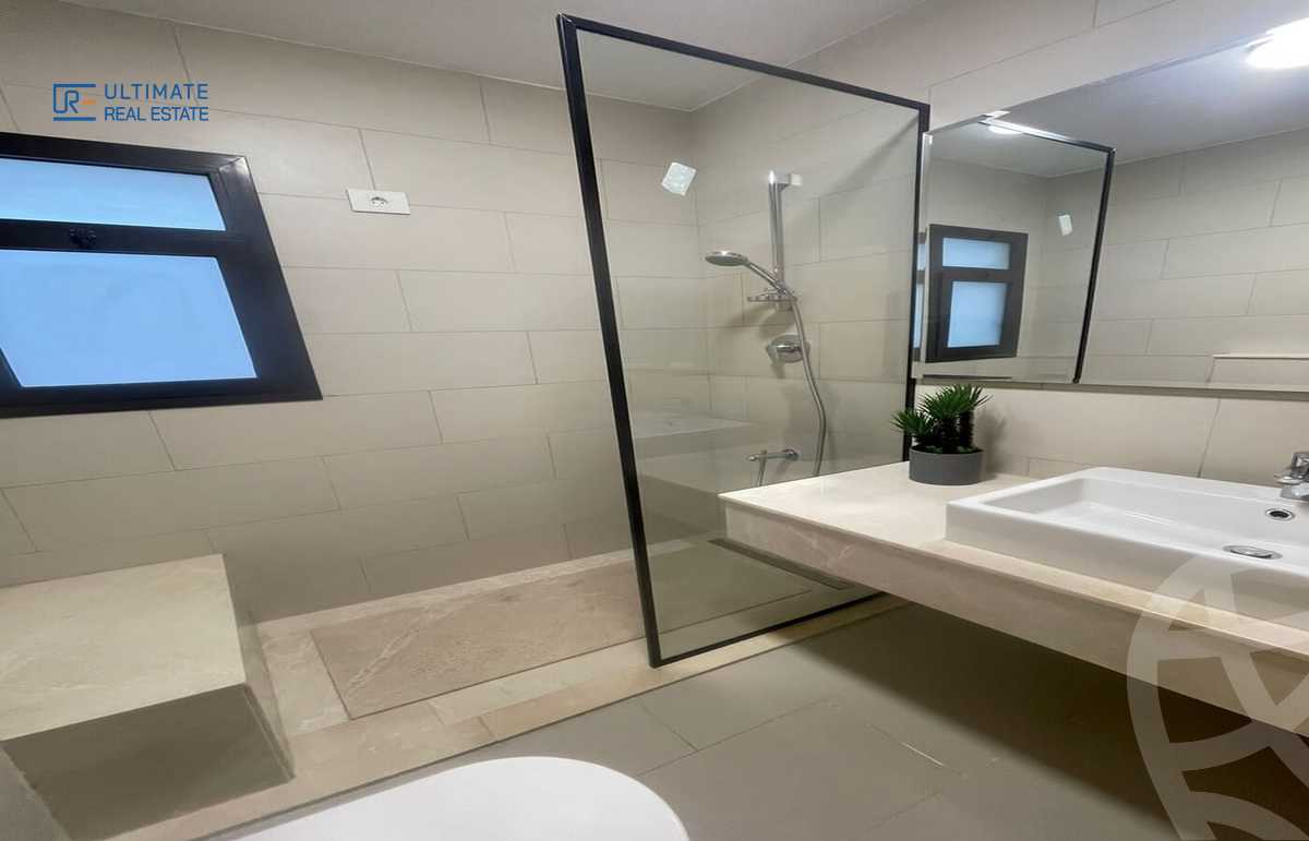 https://aqarmap.com.eg/ar/listing/6153993-for-rent-cairo-new-cairo-compounds-eastown-eastown-parks