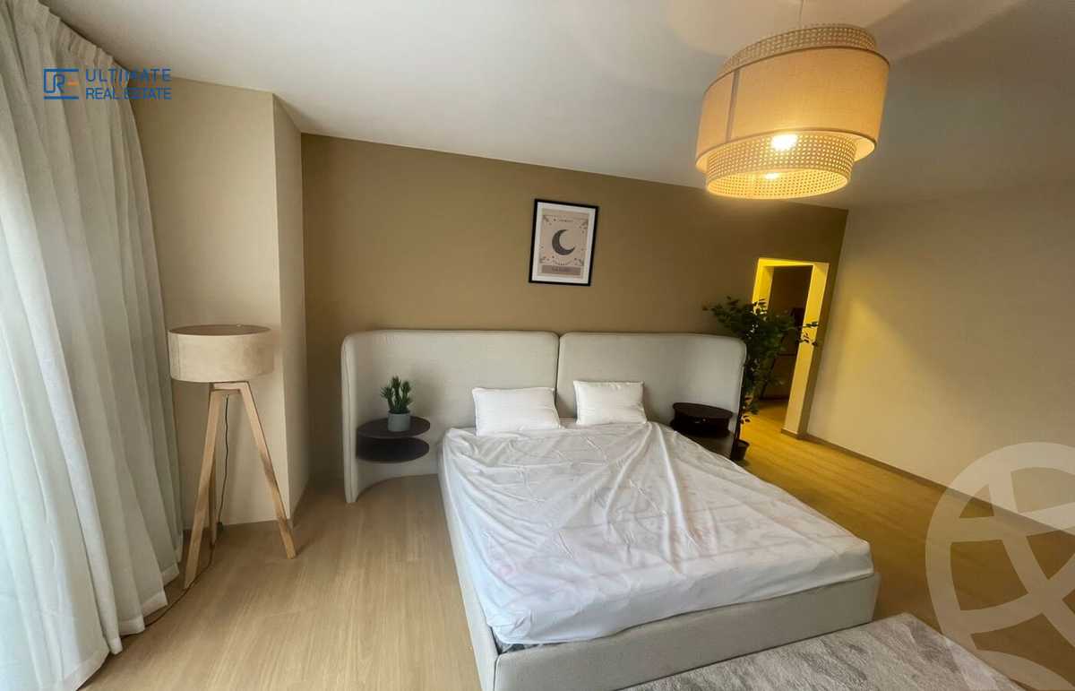 https://aqarmap.com.eg/ar/listing/6153993-for-rent-cairo-new-cairo-compounds-eastown-eastown-parks