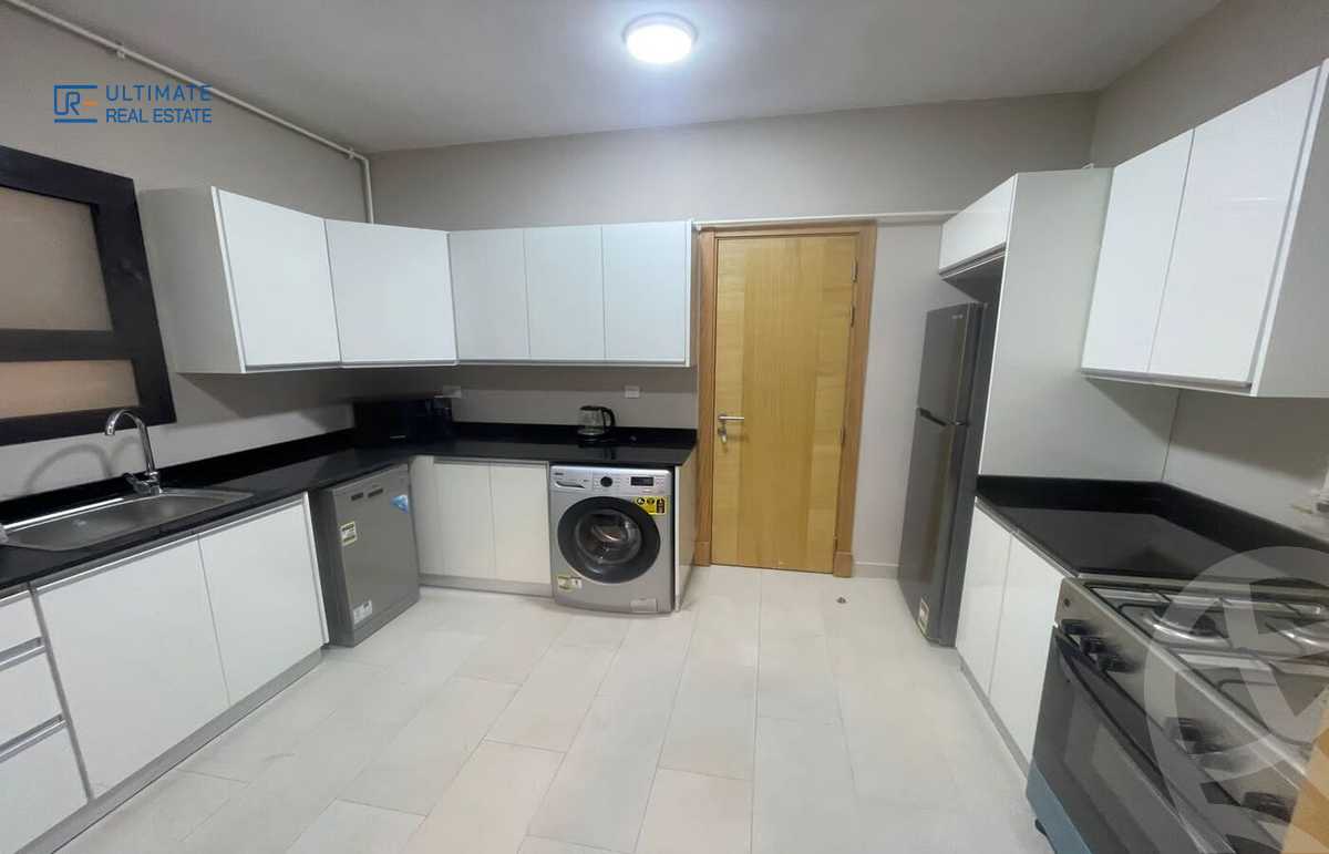 https://aqarmap.com.eg/ar/listing/6153993-for-rent-cairo-new-cairo-compounds-eastown-eastown-parks