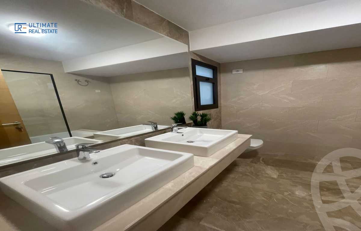 https://aqarmap.com.eg/ar/listing/6153993-for-rent-cairo-new-cairo-compounds-eastown-eastown-parks