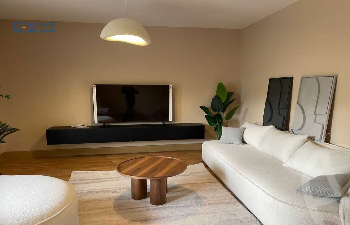 https://aqarmap.com.eg/ar/listing/6153993-for-rent-cairo-new-cairo-compounds-eastown-eastown-parks