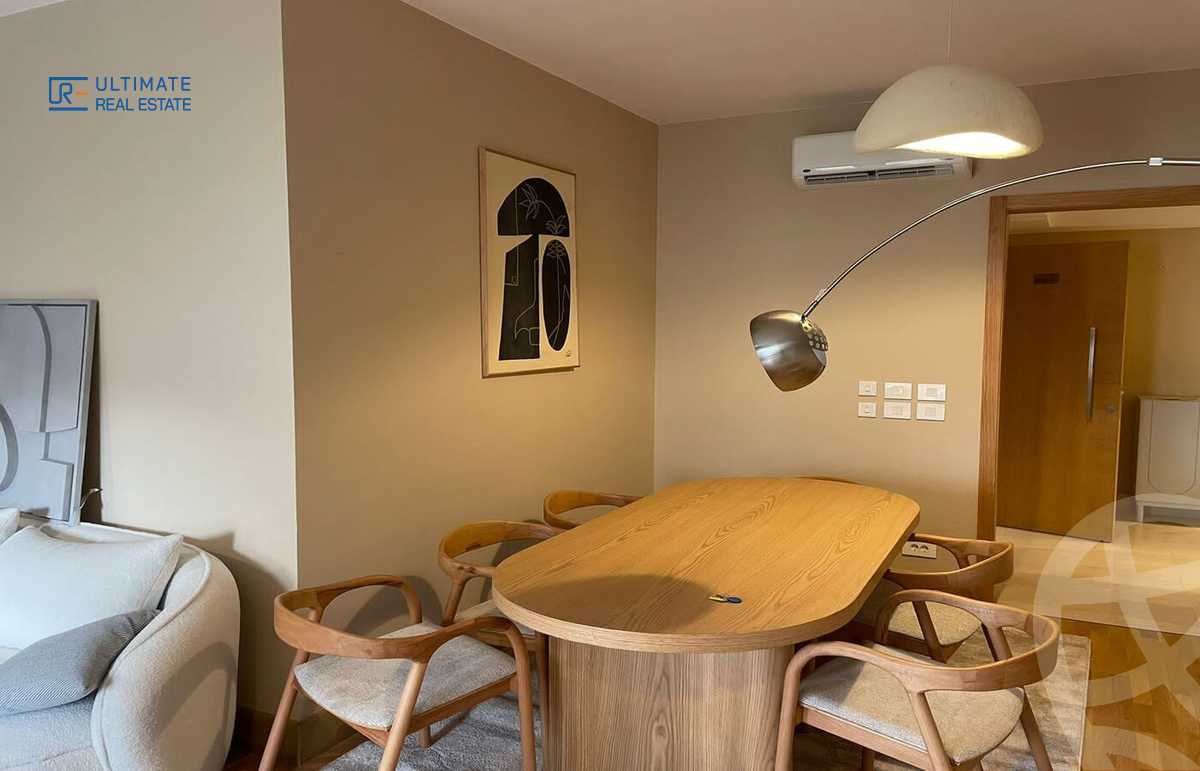 https://aqarmap.com.eg/ar/listing/6153993-for-rent-cairo-new-cairo-compounds-eastown-eastown-parks