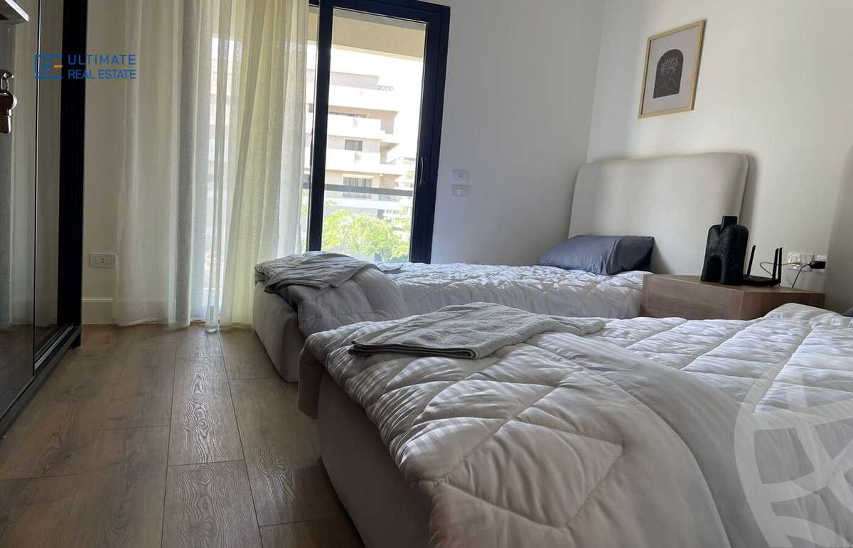 https://aqarmap.com.eg/ar/listing/6153993-for-rent-cairo-new-cairo-compounds-eastown-eastown-parks