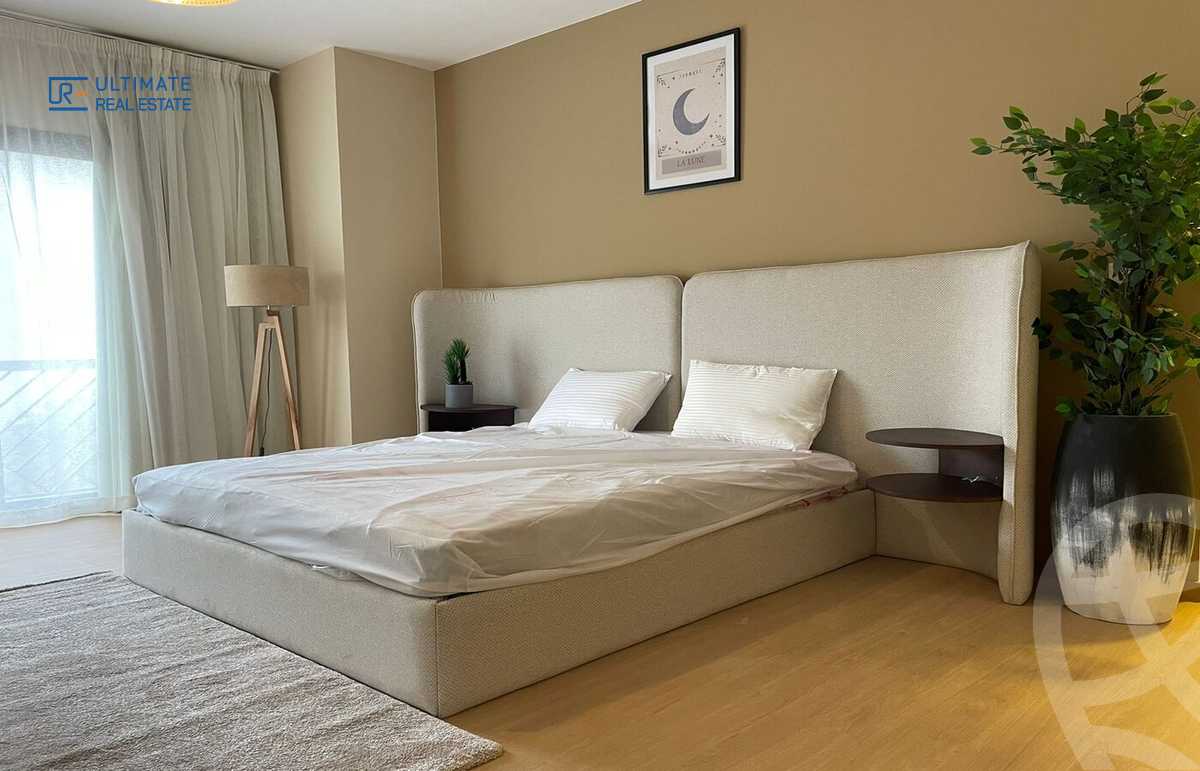 https://aqarmap.com.eg/ar/listing/6153993-for-rent-cairo-new-cairo-compounds-eastown-eastown-parks
