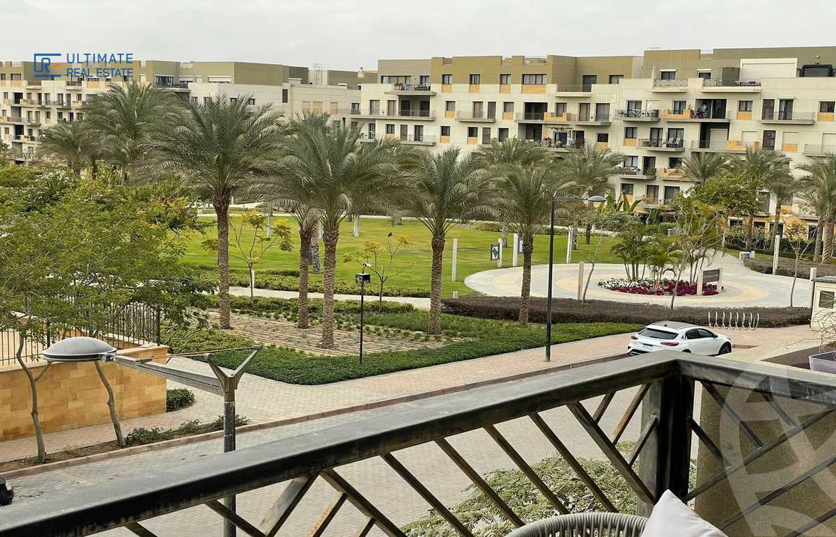 https://aqarmap.com.eg/ar/listing/6153993-for-rent-cairo-new-cairo-compounds-eastown-eastown-parks