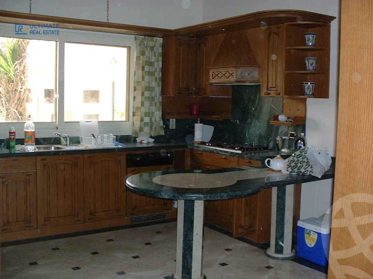 https://aqarmap.com.eg/ar/listing/6154159-for-rent-cairo-new-cairo-compounds-cairo-new-cairo-compounds-kattameya-heights