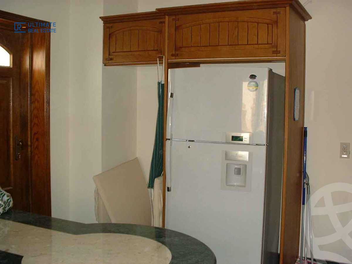 https://aqarmap.com.eg/ar/listing/6154159-for-rent-cairo-new-cairo-compounds-cairo-new-cairo-compounds-kattameya-heights