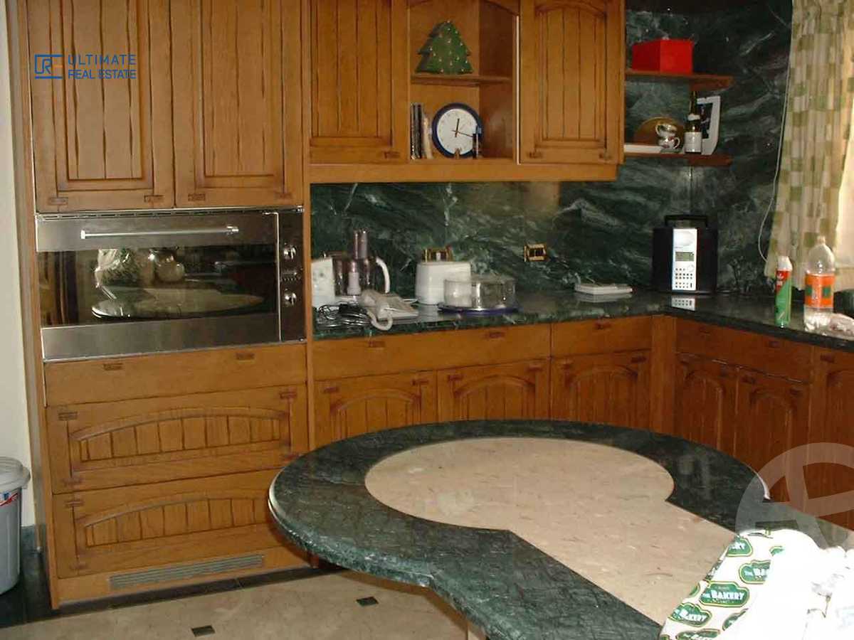 https://aqarmap.com.eg/ar/listing/6154159-for-rent-cairo-new-cairo-compounds-cairo-new-cairo-compounds-kattameya-heights