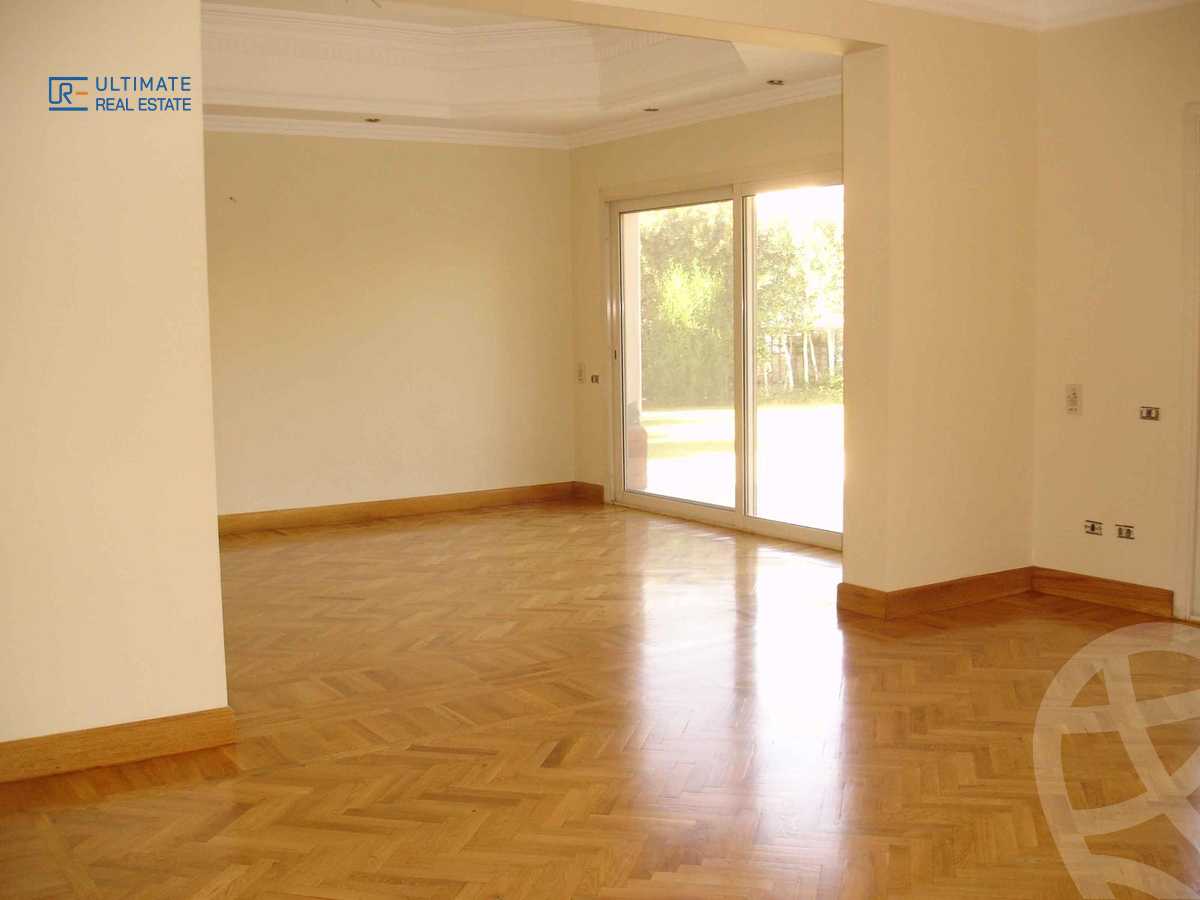 https://aqarmap.com.eg/ar/listing/6154159-for-rent-cairo-new-cairo-compounds-cairo-new-cairo-compounds-kattameya-heights