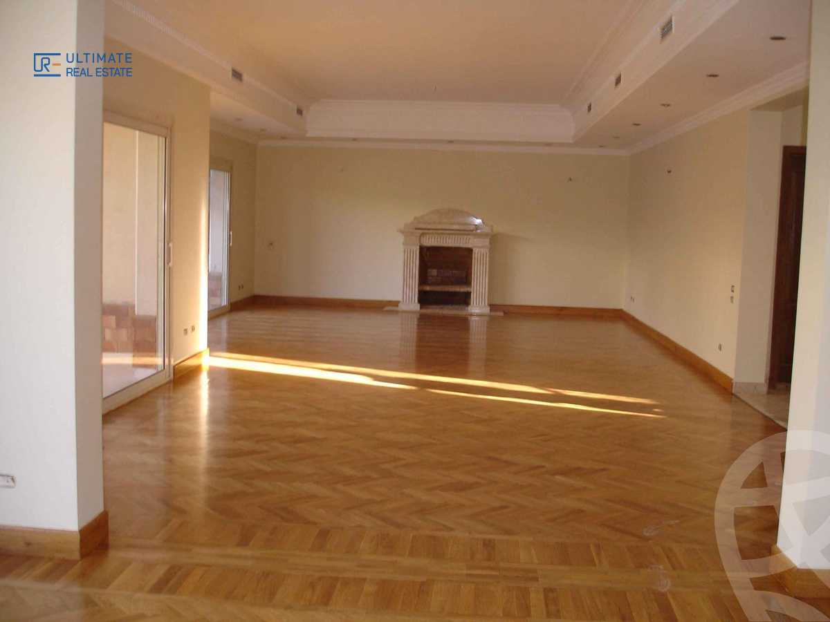 https://aqarmap.com.eg/ar/listing/6154159-for-rent-cairo-new-cairo-compounds-cairo-new-cairo-compounds-kattameya-heights