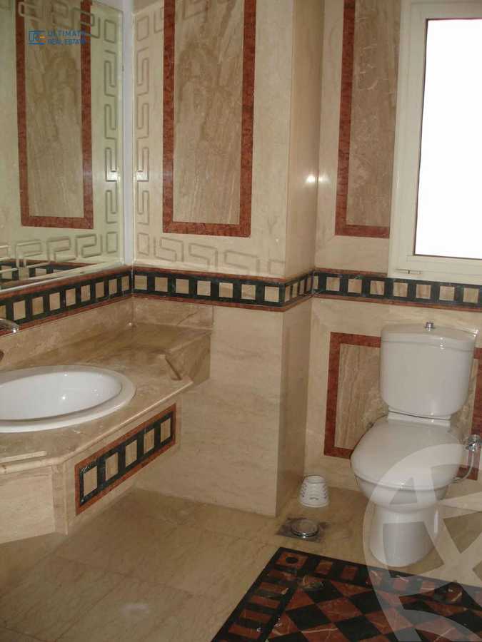 https://aqarmap.com.eg/ar/listing/6154159-for-rent-cairo-new-cairo-compounds-cairo-new-cairo-compounds-kattameya-heights