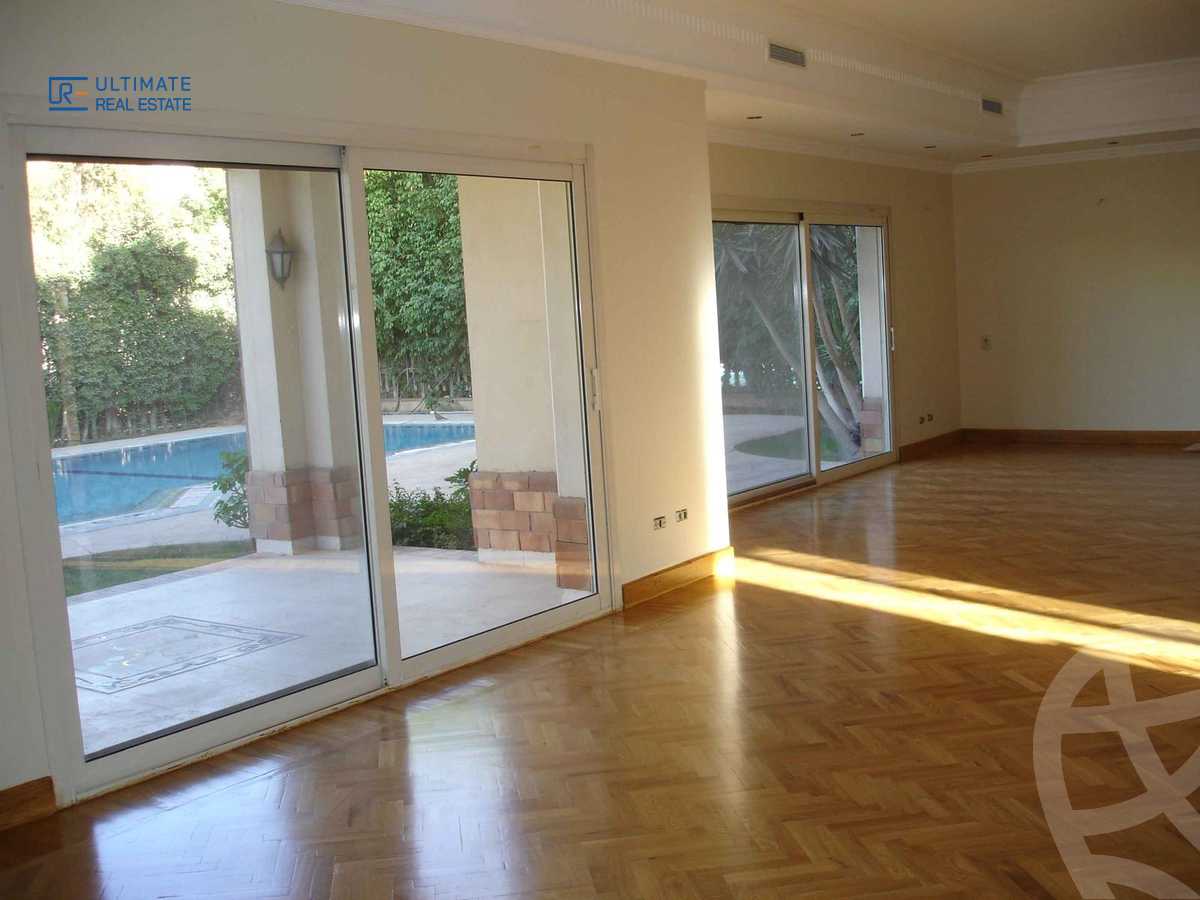 https://aqarmap.com.eg/ar/listing/6154159-for-rent-cairo-new-cairo-compounds-cairo-new-cairo-compounds-kattameya-heights