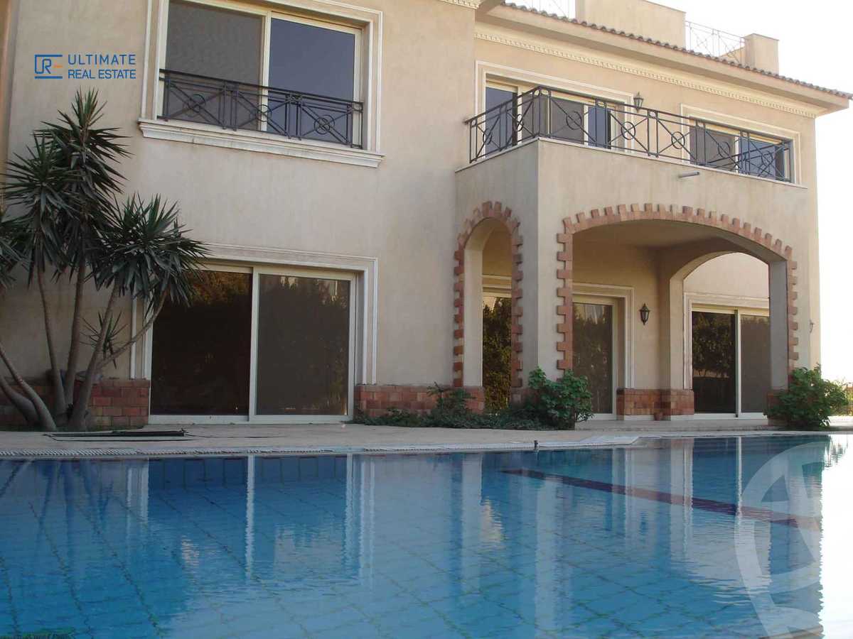https://aqarmap.com.eg/ar/listing/6154159-for-rent-cairo-new-cairo-compounds-cairo-new-cairo-compounds-kattameya-heights