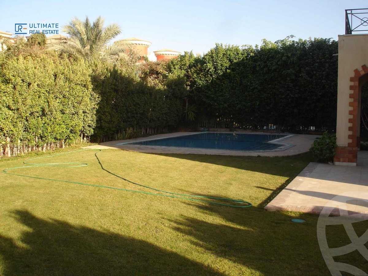 https://aqarmap.com.eg/ar/listing/6154159-for-rent-cairo-new-cairo-compounds-cairo-new-cairo-compounds-kattameya-heights