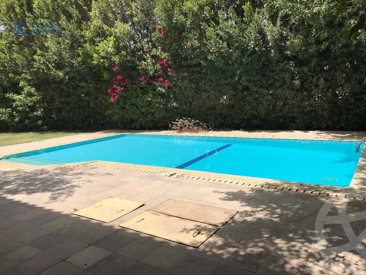 https://aqarmap.com.eg/ar/listing/6154159-for-rent-cairo-new-cairo-compounds-cairo-new-cairo-compounds-kattameya-heights