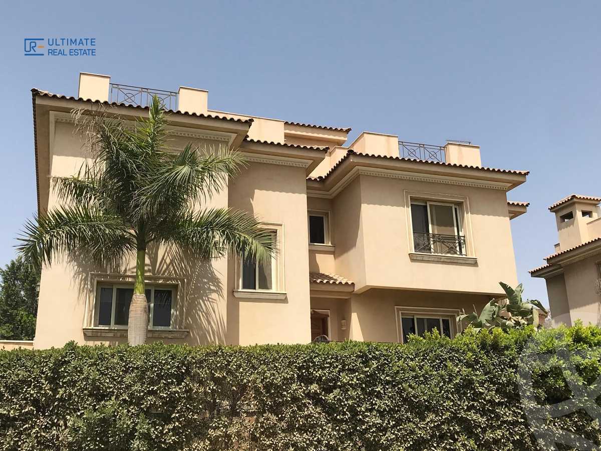 https://aqarmap.com.eg/ar/listing/6154159-for-rent-cairo-new-cairo-compounds-cairo-new-cairo-compounds-kattameya-heights