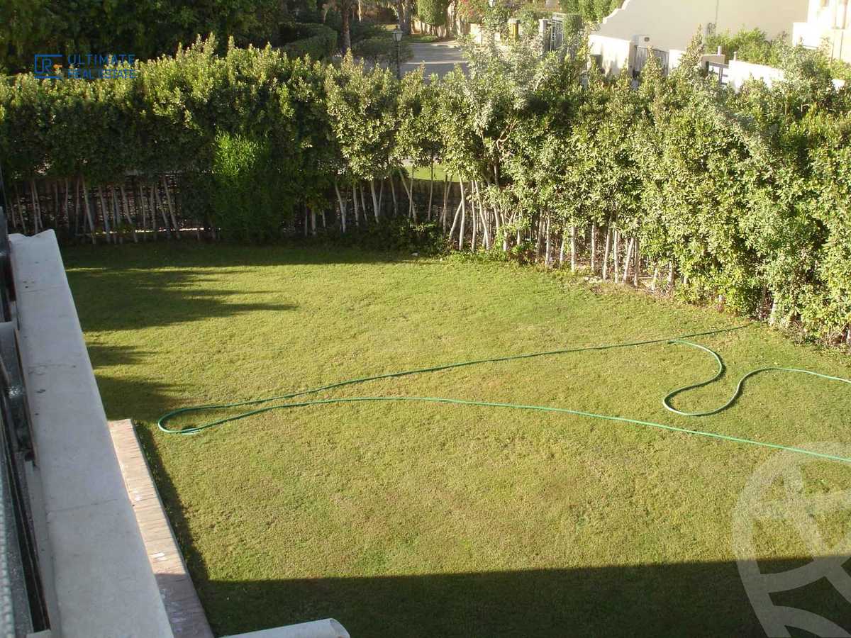 https://aqarmap.com.eg/ar/listing/6154159-for-rent-cairo-new-cairo-compounds-cairo-new-cairo-compounds-kattameya-heights