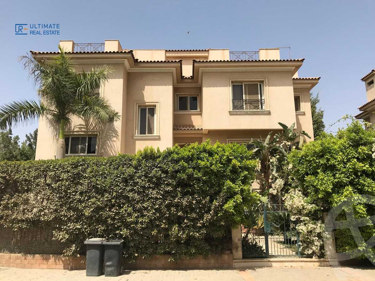 https://aqarmap.com.eg/ar/listing/6154159-for-rent-cairo-new-cairo-compounds-cairo-new-cairo-compounds-kattameya-heights