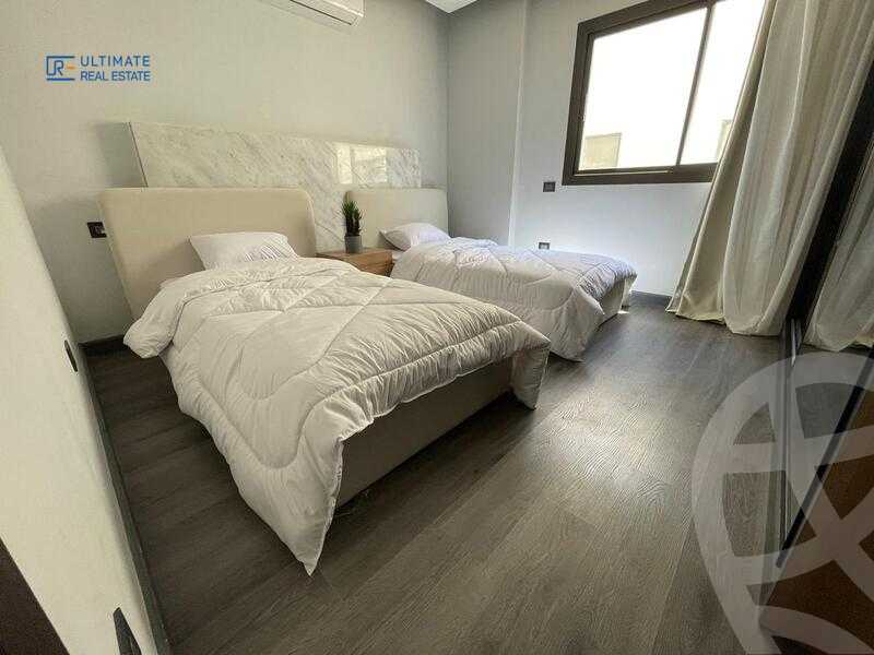 https://aqarmap.com.eg/en/listing/6154121-for-rent-cairo-new-cairo-compounds-lakeview-residence