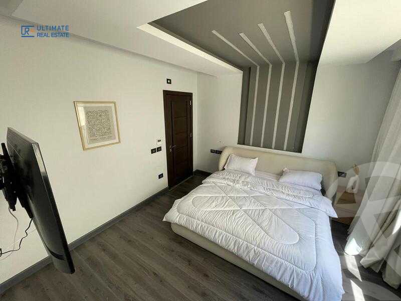 https://aqarmap.com.eg/en/listing/6154121-for-rent-cairo-new-cairo-compounds-lakeview-residence